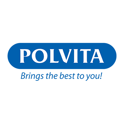 Polvita